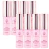 Eluzai Multi Collagen Wrinkle Balm Season 2, 10g, 8 Pcs