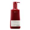 b2v Red Algae Anti-Dandruff & Anti-Itch Shampoo