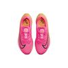 Nike Zoom Fly 5 Hyper Pink Men Sneakers Laser-Orange Black DM8968-600