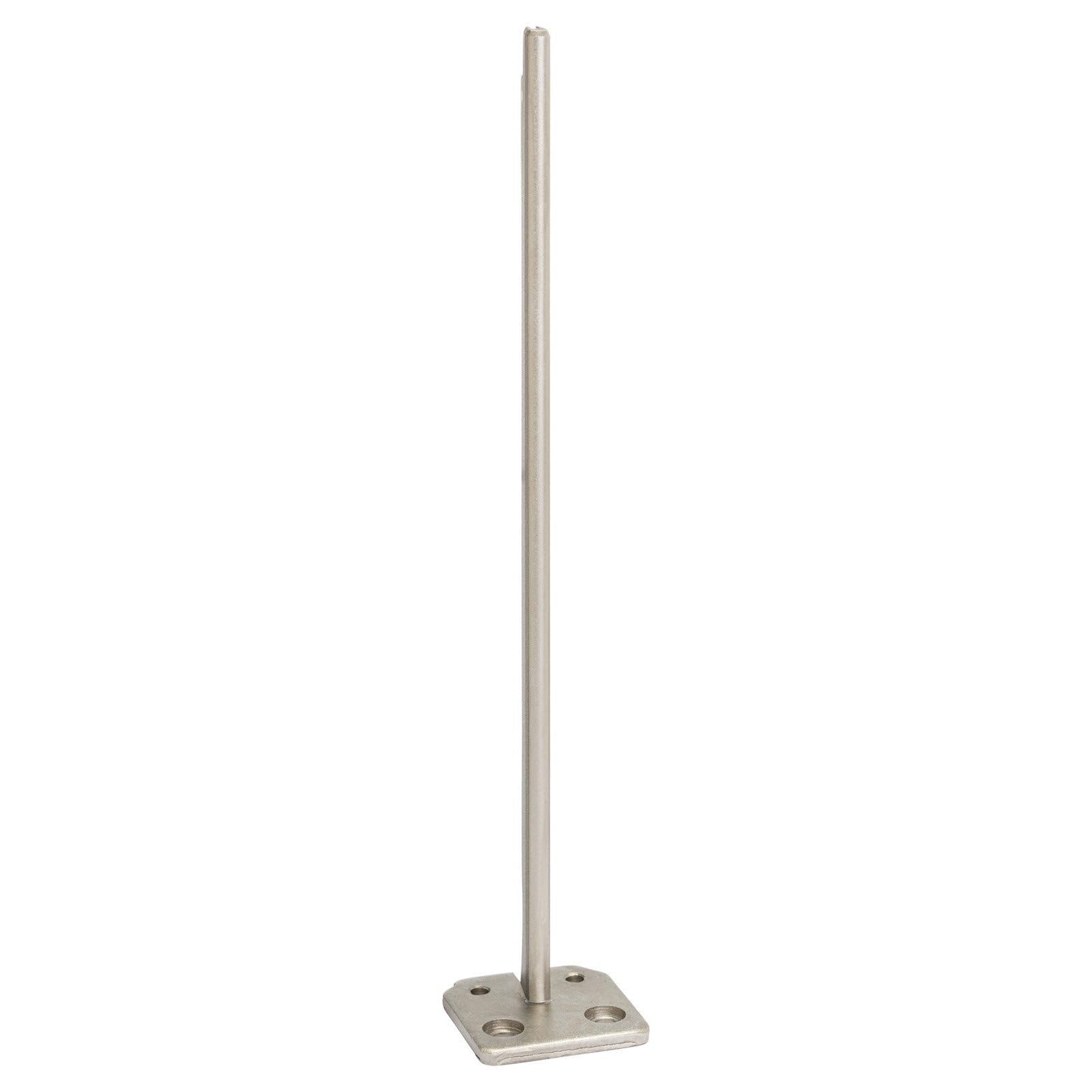 

BOSCH Sponge Cutter Guide 200mm 2608135021