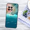 Abstract art highway landscape Case For OnePlus Nord 5 CE 2 3 4 Lite N20 N30 OnePlus 15 R 13T 13R 12R 10T 10R 11 12 13 Cover