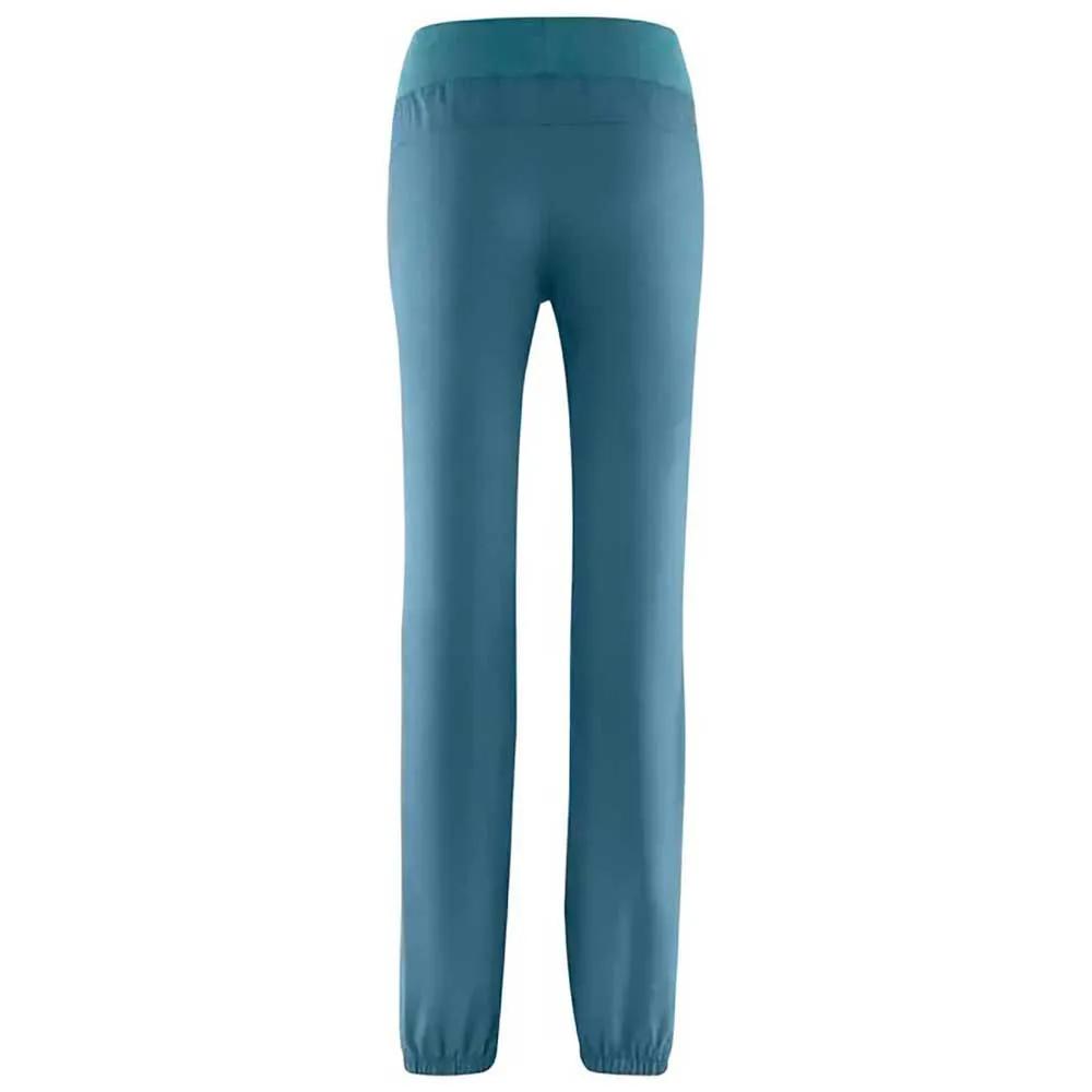 Red Chili Брюки Gela