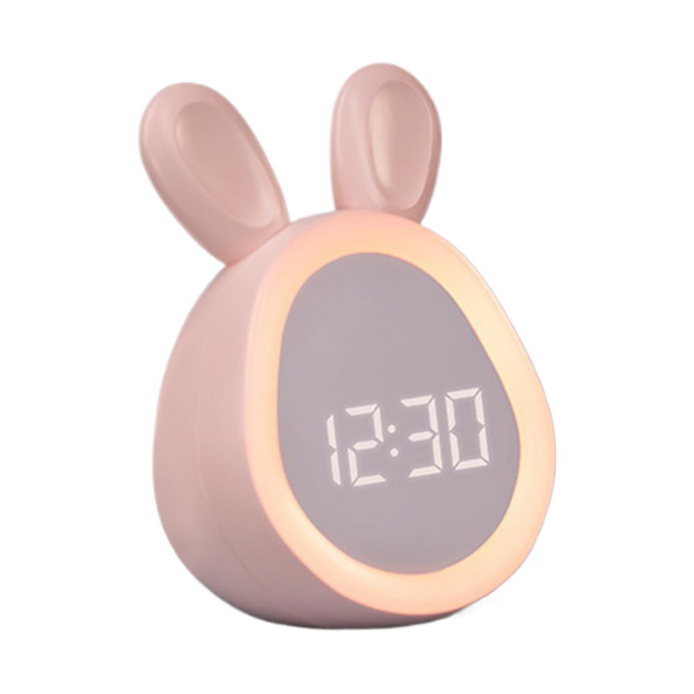 USB Charging LED Digital