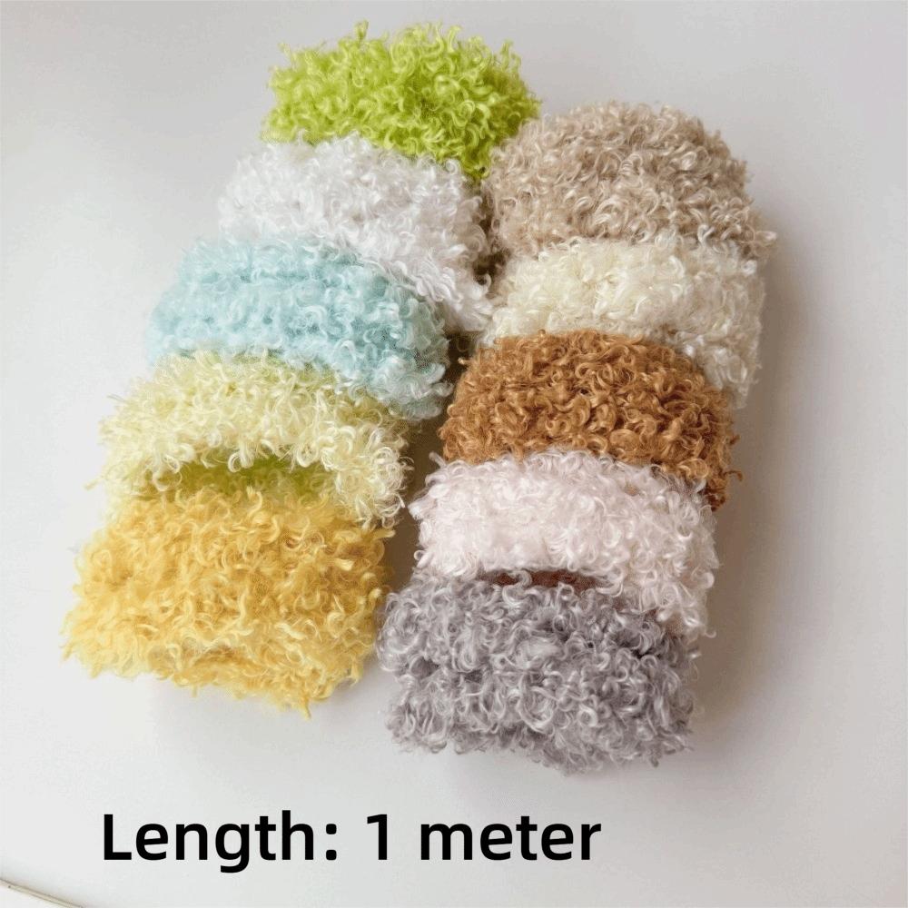 Bendable Pipe Cleaners Soft Chenille Stems Stems Chenille Sticks  DIY Projects