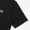 Fila SporTslife Small Logo T shirT