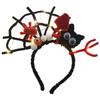 Party-Zubehör – Accessoires für Halloween