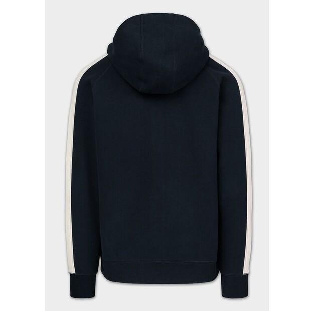 PITBULL SAN DIEGO CA Hoodie