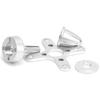 RC Airplane Propeller Adapter Holder C2822 C2826 C2830 C2836 Brushless Motor Spare Parts for Fixed Wing