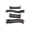 9022042 Gasoline Fuel Tank Filler Hose Pipe Repair Kit for Chevrolet Sail 1.2 1.4 2010 2011 2012 2013 2014 2015 2016 2017 2018