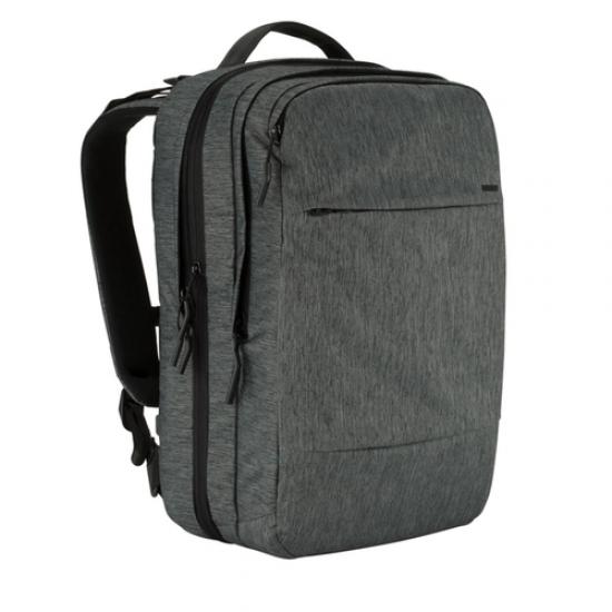 Buy Incase City Commuter Backpack 15 