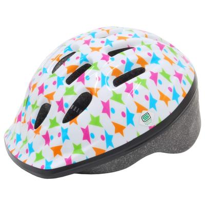 Accesorios para bicicletas – Cascos
