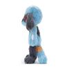 TAKARATOMY A.R.T.S Pokemon Exhausted! Plush S Riolu Height approx. 25cm
