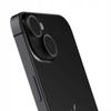 Sc Quickfit Camera Iphone 14/14 Plus Black