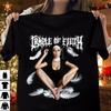 Cradle Of Filth Band T-Shirt Unisex Cotton Tee For Men S-4XL CO584 Unisex T-Shirt