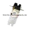 MR959620 5808A079 5808A067: Compatible Mitsubishi Trunk Lock Actuator