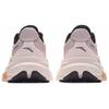 New Anta Anti-Slip Wear-Resistant Low-Top Trail Running Running Shoes Women's Beige 922445587-2