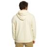 Quiksilver Trip Away Hoodie