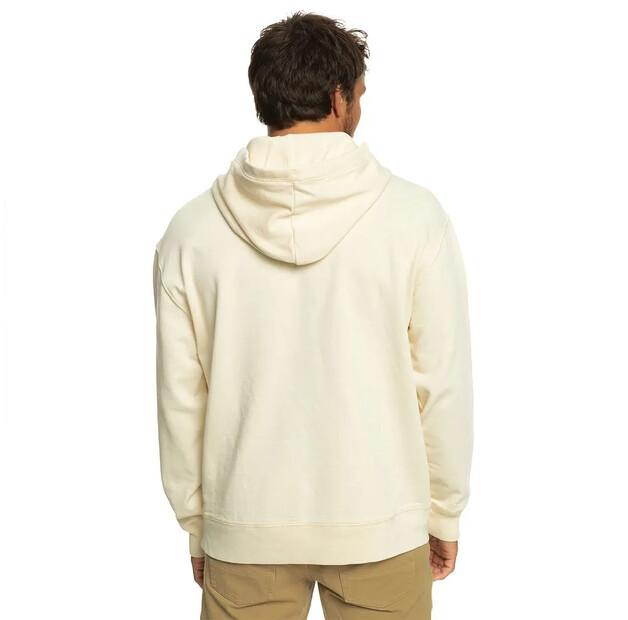 Quiksilver Trip Away Hoodie