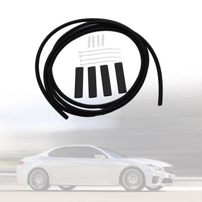 Náhradné diely – Stierače a náhradné diely