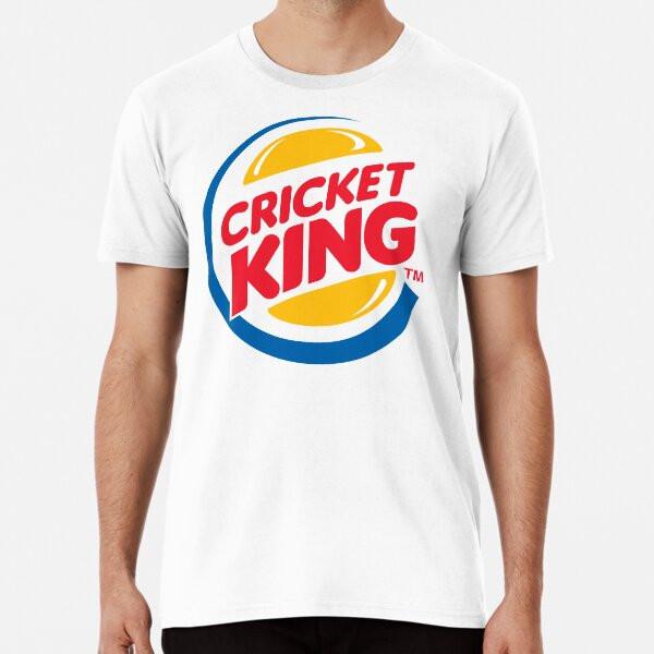 

Who Wants To Play Cricket With The Best Cric S to 5XL Made in the AU/USA T-Shirt 3XL