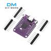 ESP32 S2 Mini WIFI Board Based ESP32-S2 4MB For MicroPython Mini TYPE-C WIFI Module For Arduino