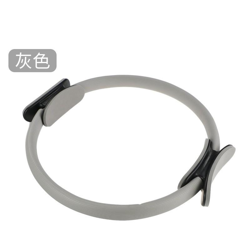 Yoga Pilates Circle Yoga Resistance Ring Sports Fitness Shaping Circle Pelvic Floor Muscle Exercise Home Exercise Accessories