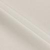 Munsingwear Women Cooling Layered T shirT  Sleeveless seT  Beige mq322lTs73