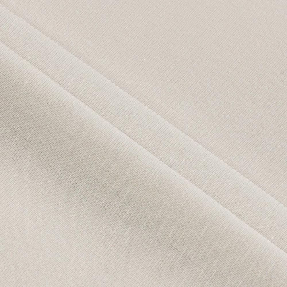 Munsingwear Women Cooling Layered T shirT Sleeveless seT Beige mq322lTs73