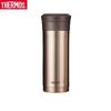 500ml Stainless Steel Tea Infuser Thermos
