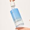 AVCA True Moisture Low Molecular Hyaluronic Acid Ampoule 100ml