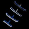 Outdoor Swimming Pool Cleaning Brush