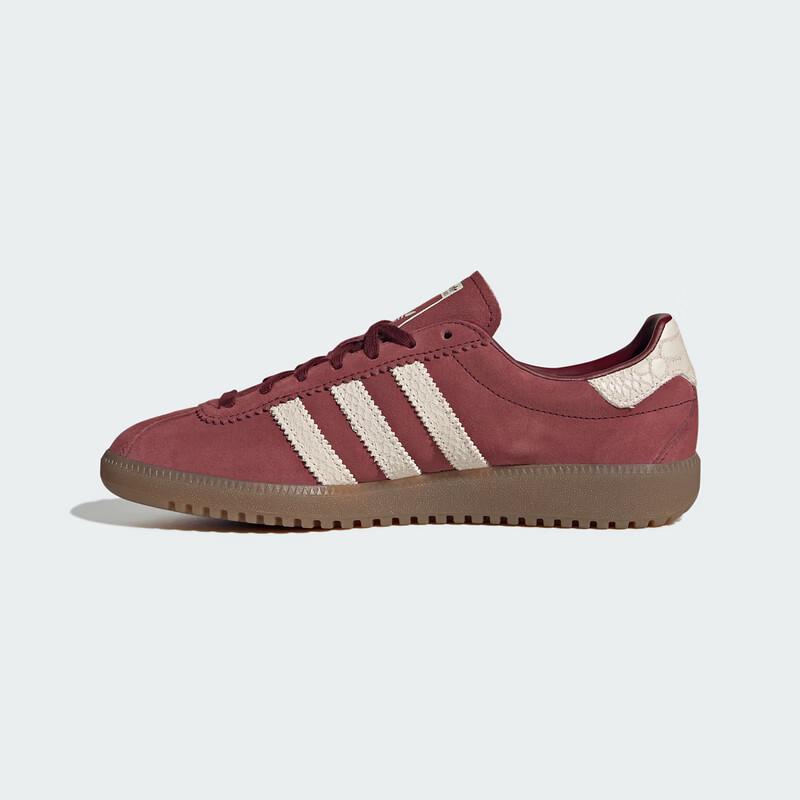 

Adidas Women s BRMD W Casual Sneakers 37