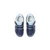 Asics GD Runner Mini MG Low top Kids' Running Shoes Marine Blue Children Aged 3 7 Years Old 1144A310-400