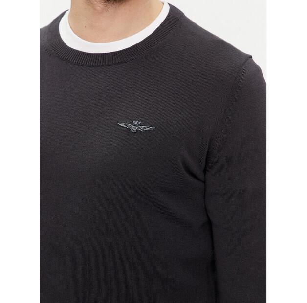 Свитер Aeronautica Militare 241MA1488L506