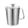 Changqi Stainless Steel Measuring Cup with Scale