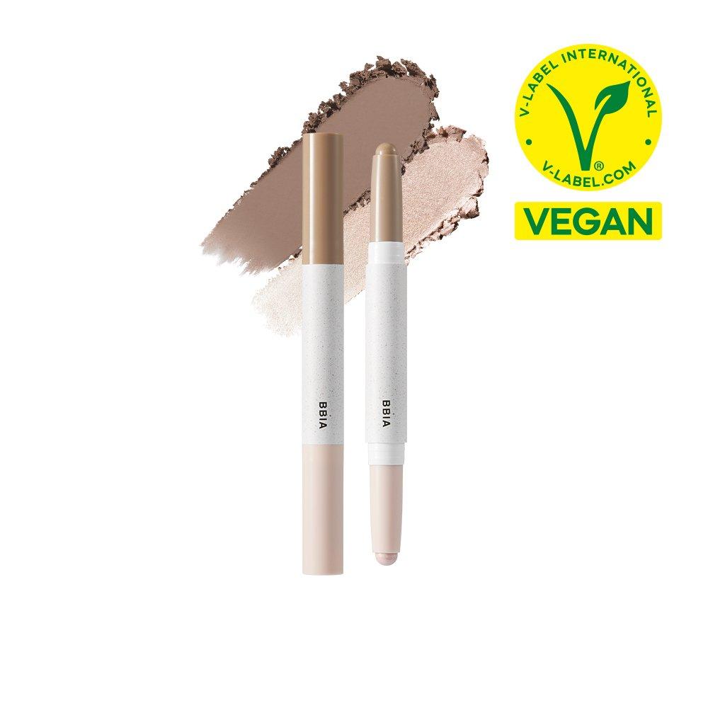 BBIA Last Contour Stick (2 Colors)