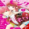 Pink Amp Habanero Vol. 2 by Mika Satonaka Paperback Book 9781975397449