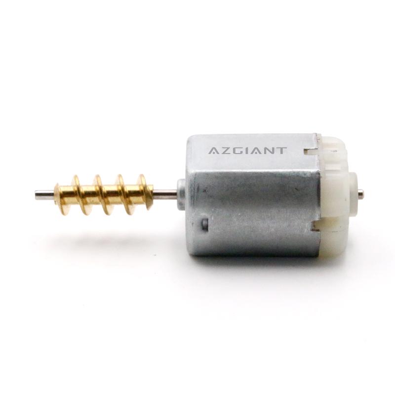 For Jaguar XJ XJ6 XJ8 XJ8L XJR X350 Azgiant Central Door Lock Actuator Motor