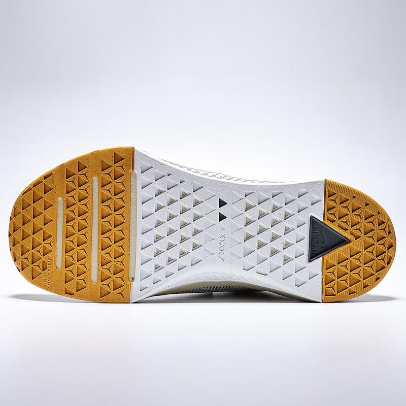 Nike Men's METCON 10 Training Shoes