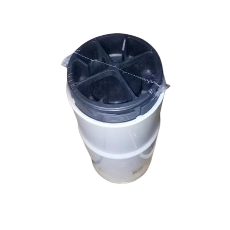Excavator Fuel-Water Separator PC360-8MO for Komatsu PC360-8MO;PC500-10MO;PC500LC-10MO(6D125-5)