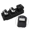 Front Left Door Glass Lift Control Main Switch Button 93571H0100CA 93571H0100 FOR 2017 For 4 Car Glass Lift Switch