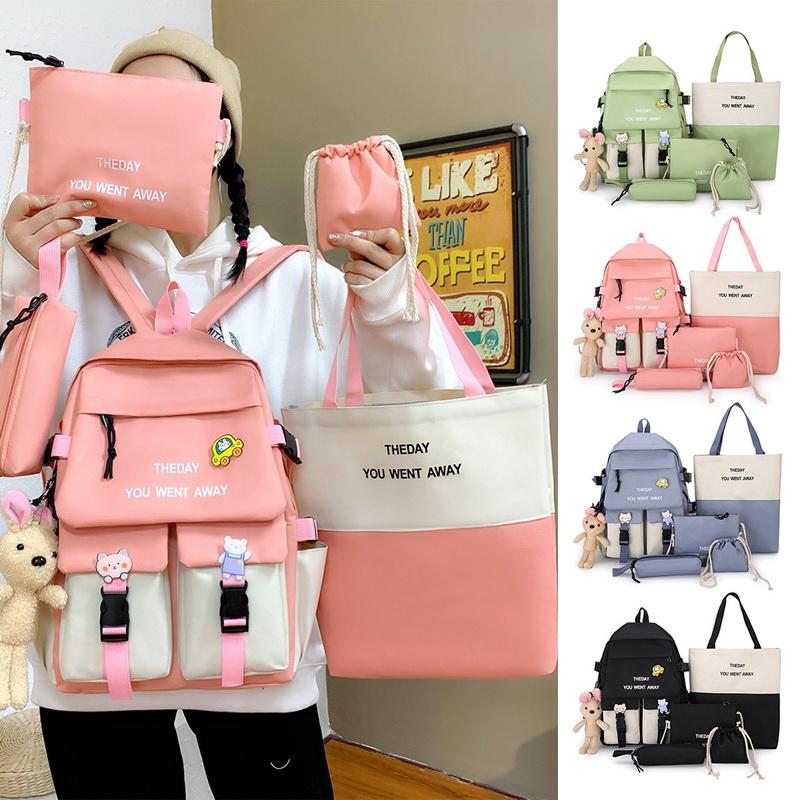 bolsas combo offer online