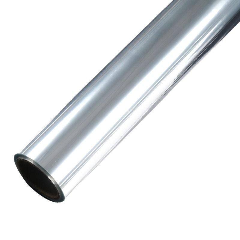 Hitzebeständige, farbwechselnde Schutzfolie mit Marmormuster für Möbel