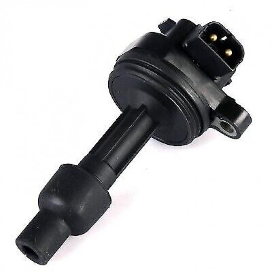 

True Part Inc. Direct Ignition Coil CLS1151 for Volvo S90 V90 960 1992-1998