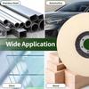 Polishing Wool Polishing Flap Disc Angle Grinder Polishing Wheel  Stone Polishing