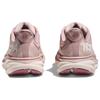 HOKA Clifton 9 Pale Mauve Damesko Rosa Peach-Whip 1127896-PMPW