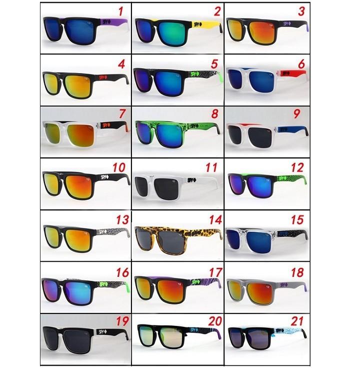 New Style Outdoor Cycling Sunglasses Sports Bike Eyewear Uv400 Shades