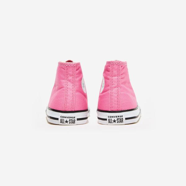 Kaufe Converse Infunt Chuck Taylor All-Star High 7J234C Babyschuhe