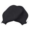 Paddle Storage Bag Neoprene Racket Sleeve Pickleball Paddle Covers