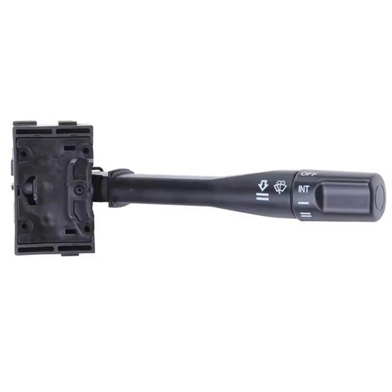 A58X-35256-SM4-A21 35256SM4A21 Car Turn Signal Windshield Wiper Switch For Honda Accord 1995-2002 35256SM4G81